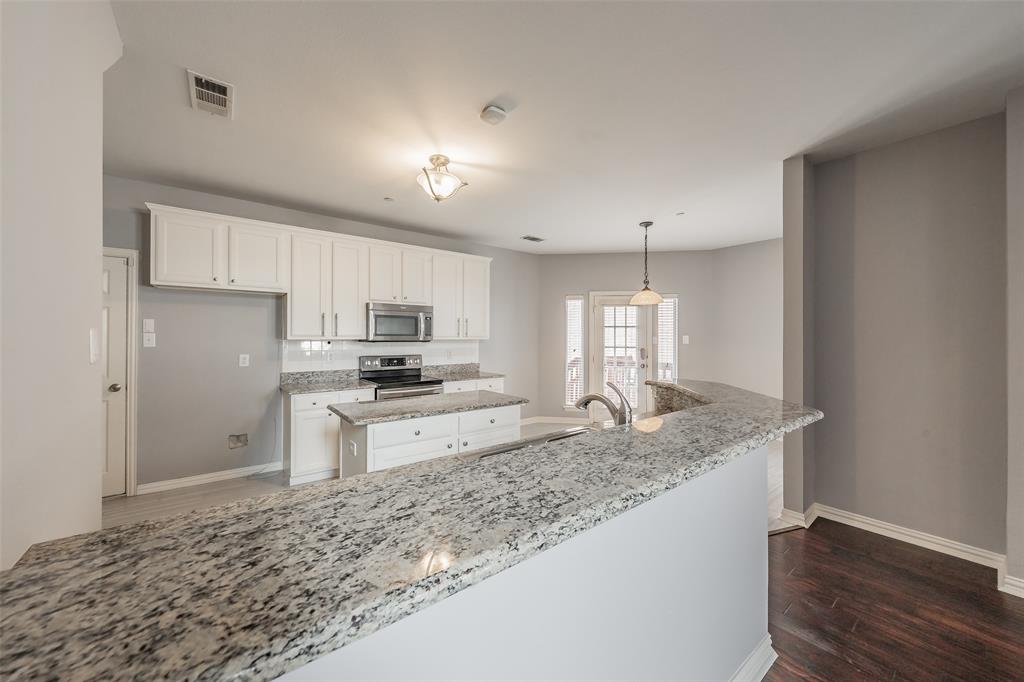 Massey Add - Residential