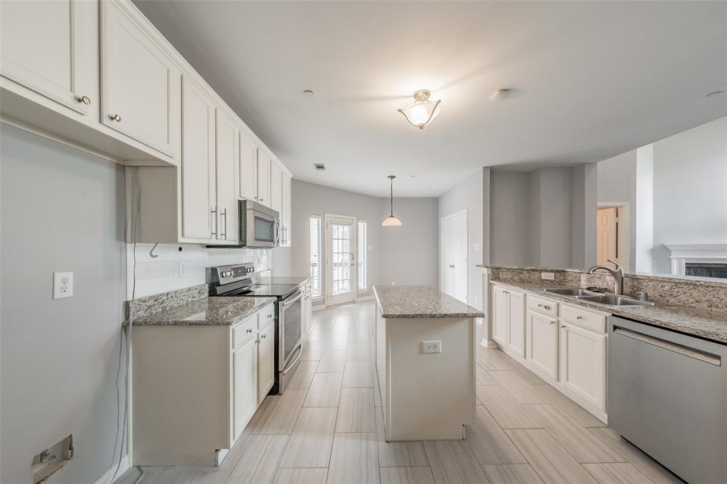 Massey Add - Residential