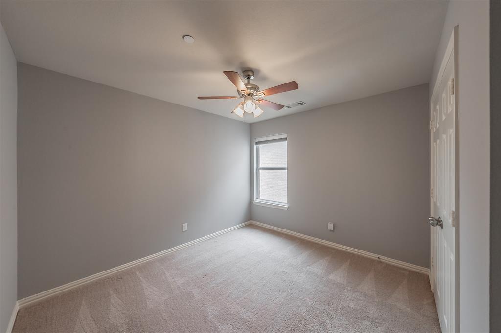 Massey Add - Residential