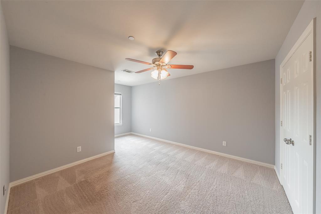 Massey Add - Residential