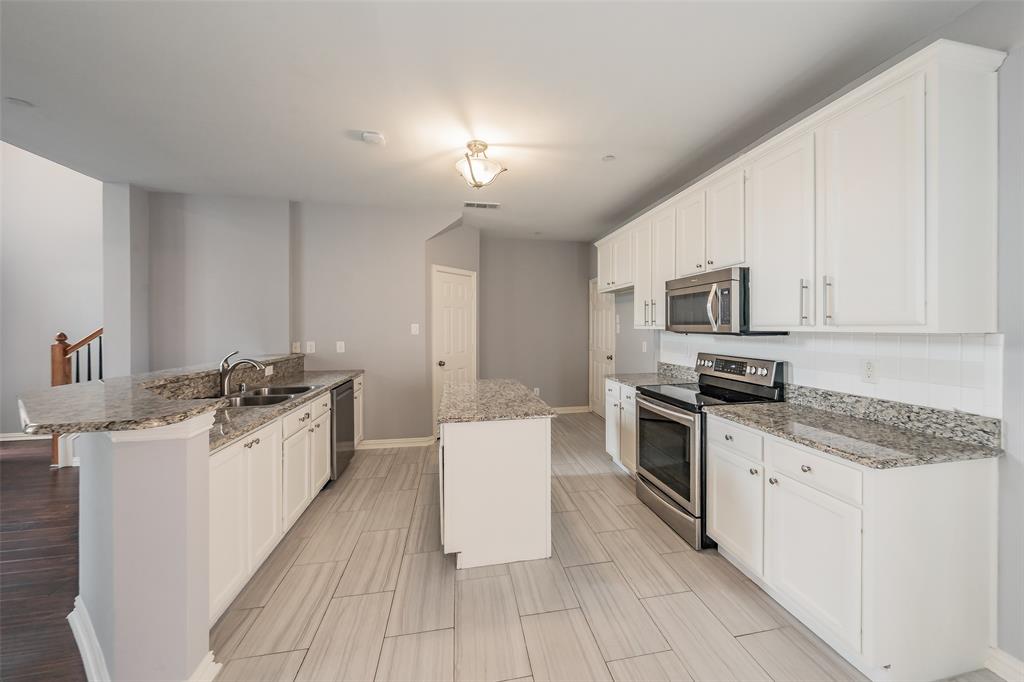 Massey Add - Residential