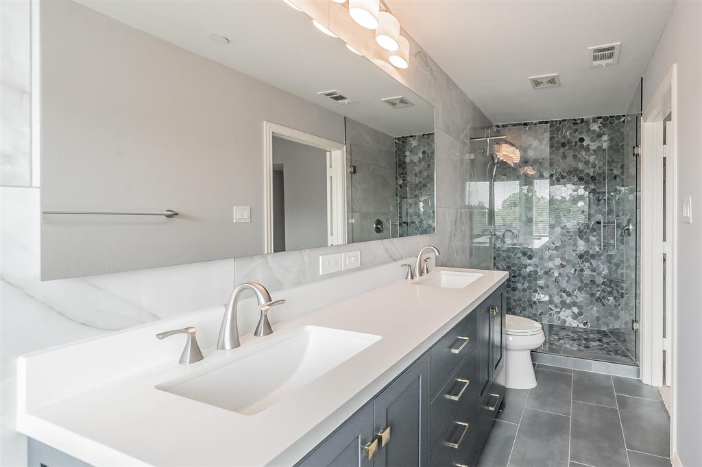 Massey Add - Residential