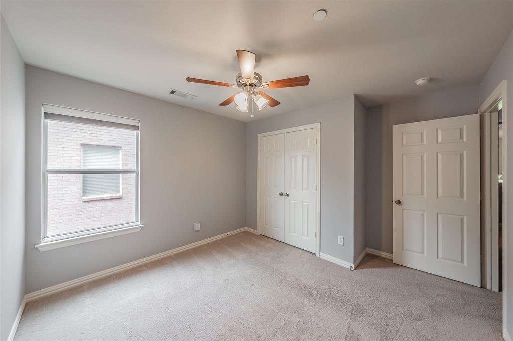 Massey Add - Residential