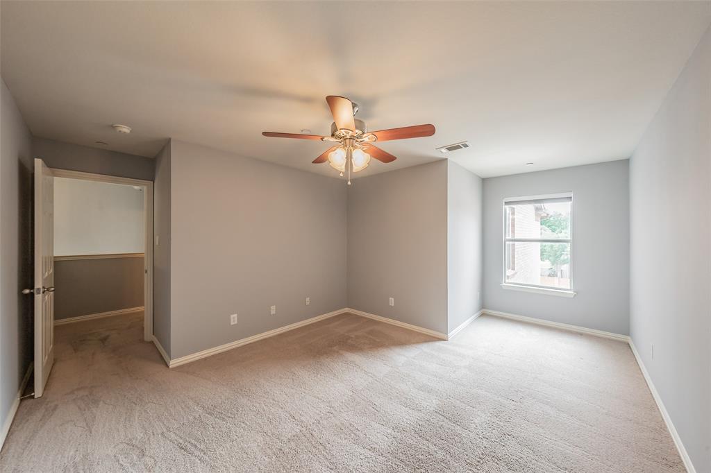 Massey Add - Residential