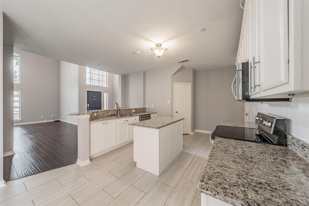 Massey Add - Residential