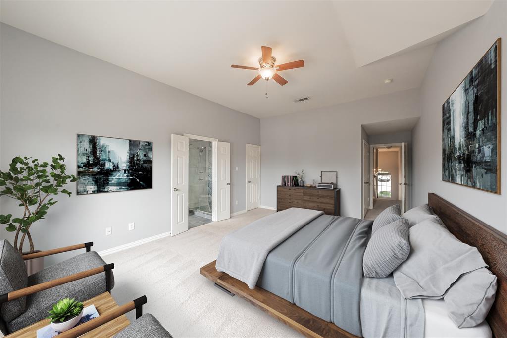 Massey Add - Residential