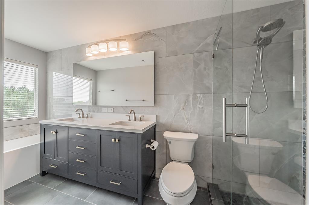 Massey Add - Residential