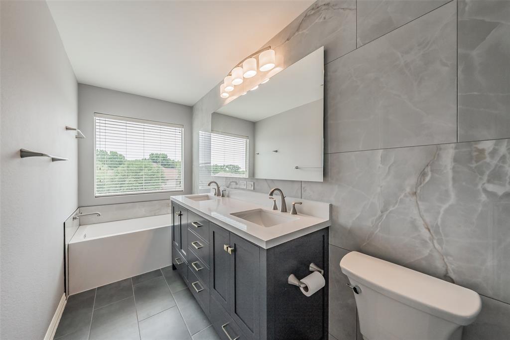 Massey Add - Residential