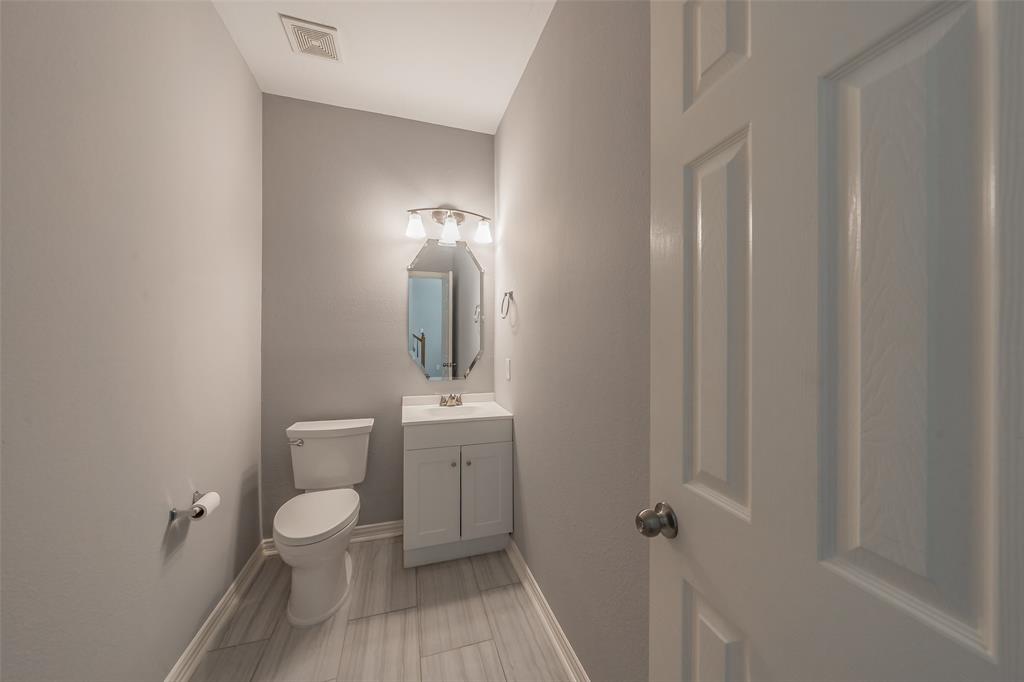 Massey Add - Residential