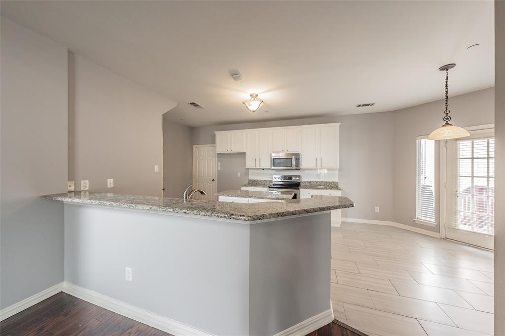Massey Add - Residential