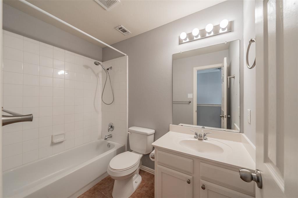 Massey Add - Residential