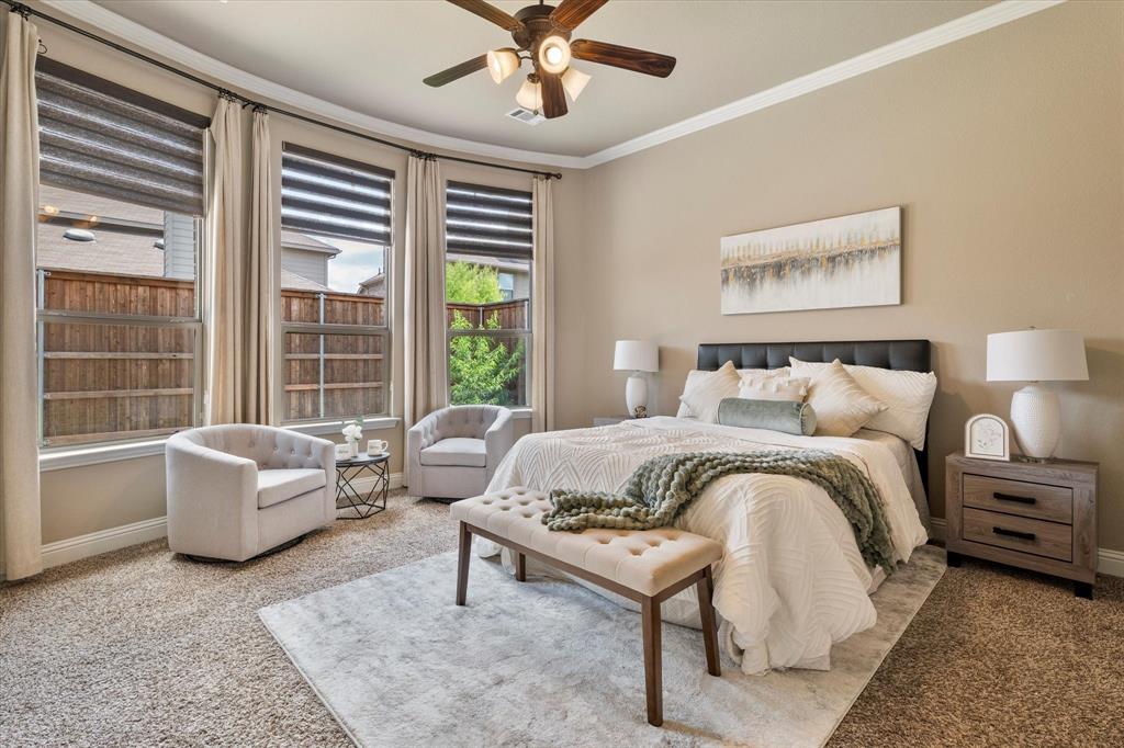 16512 Stillhouse Hollow Court
