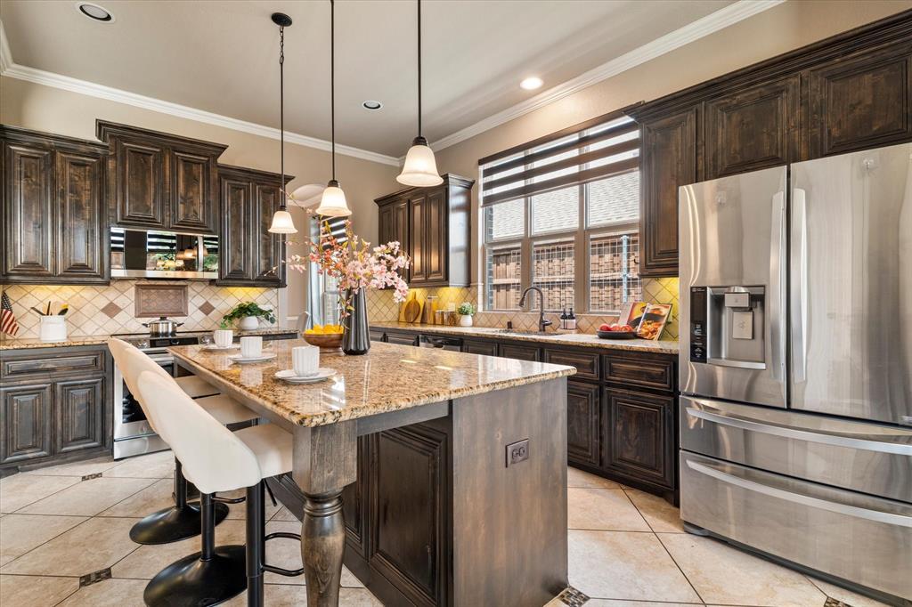 16512 Stillhouse Hollow Court