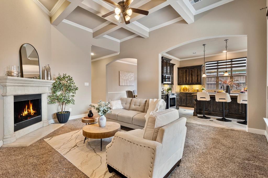 16512 Stillhouse Hollow Court