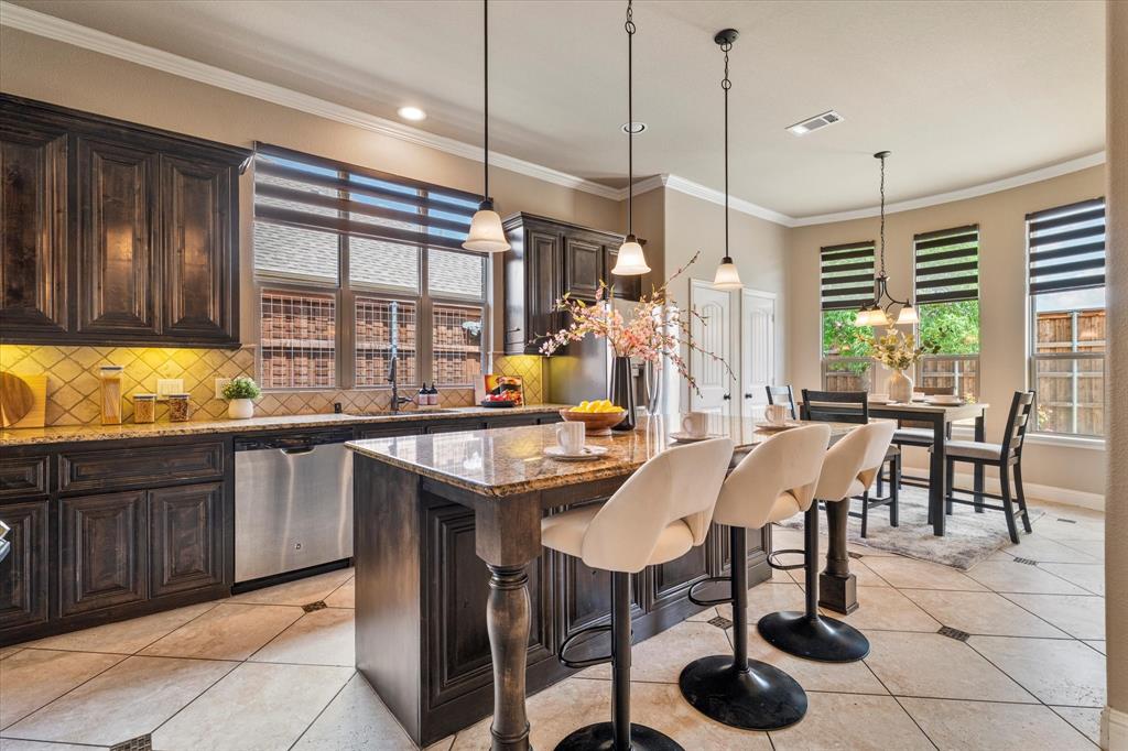 16512 Stillhouse Hollow Court