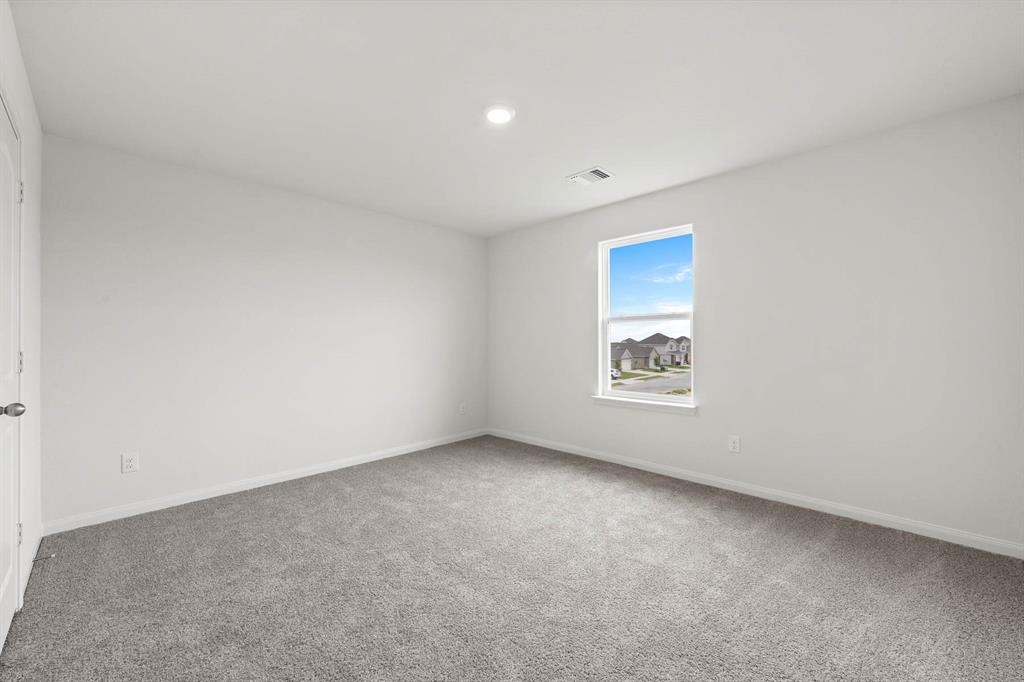 Retreat at Fossil Creek - Residential