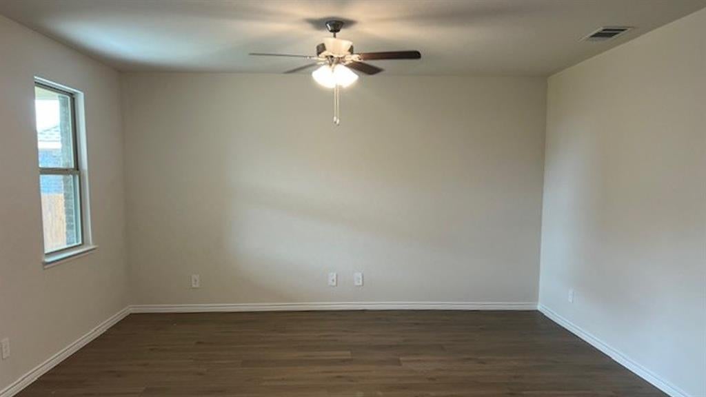 4809 Silver Vein Avenue