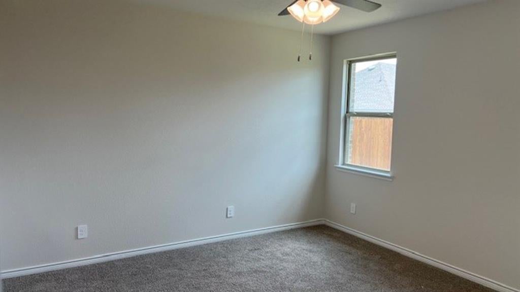 4809 Silver Vein Avenue