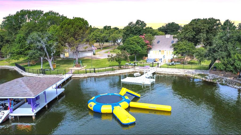 2320 Creekview Drive
