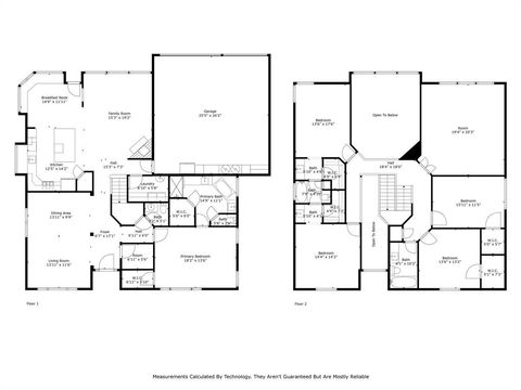 listing image 36