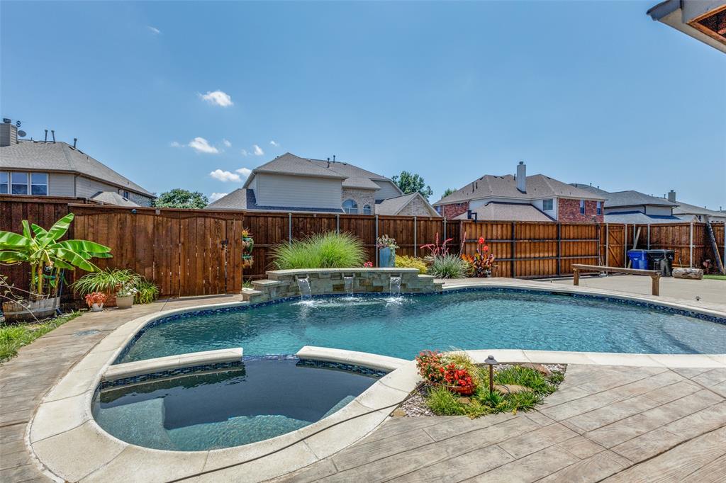 1179 Marquette Drive