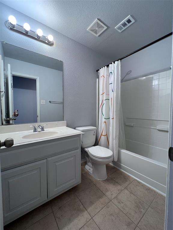 Valley Brook - Residential Lease