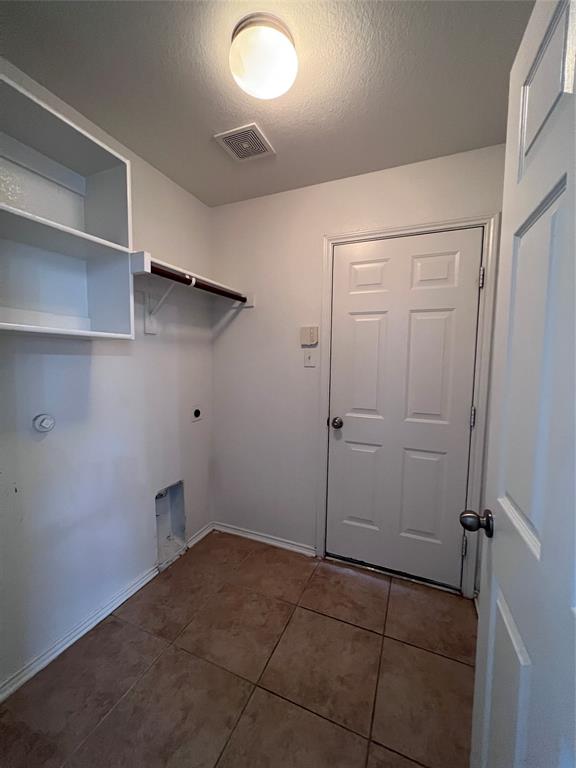 Valley Brook - Residential Lease