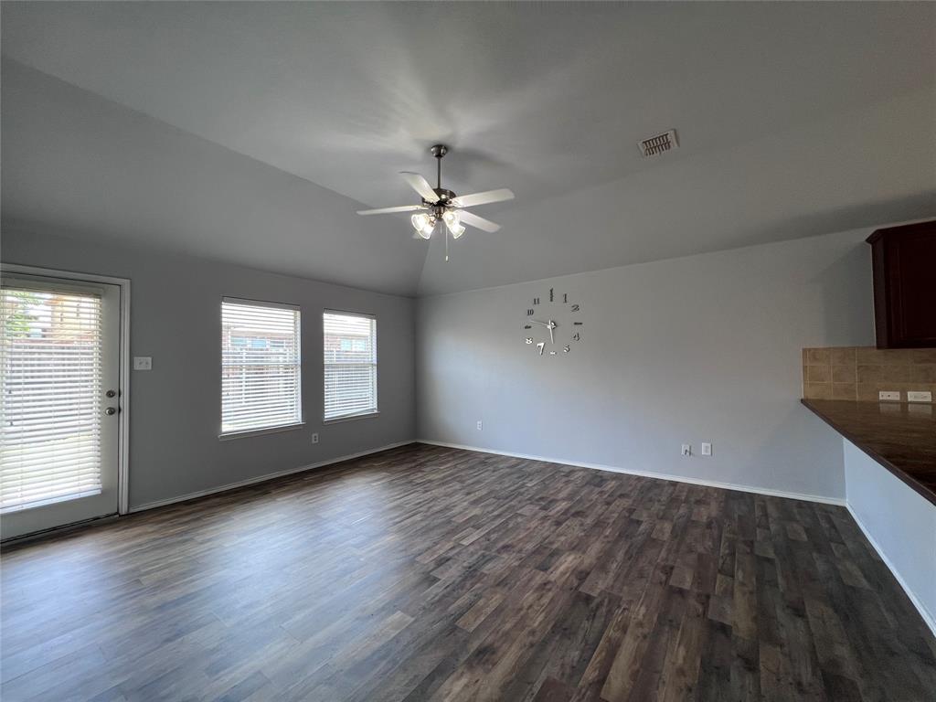 Valley Brook - Residential Lease