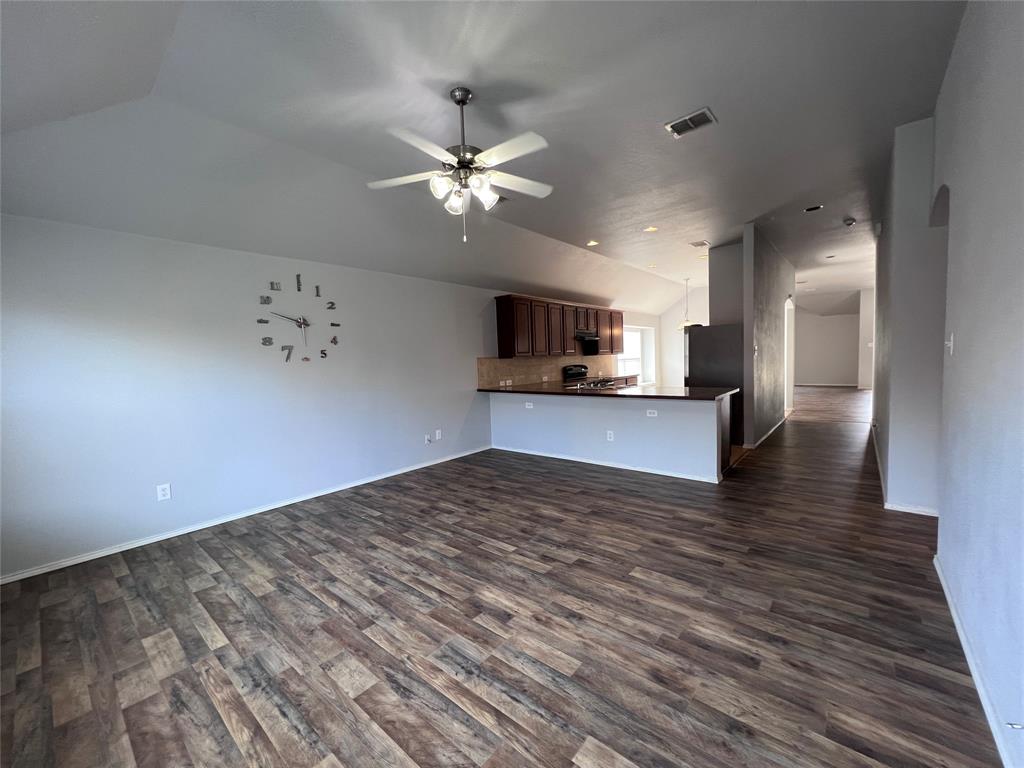 Valley Brook - Residential Lease