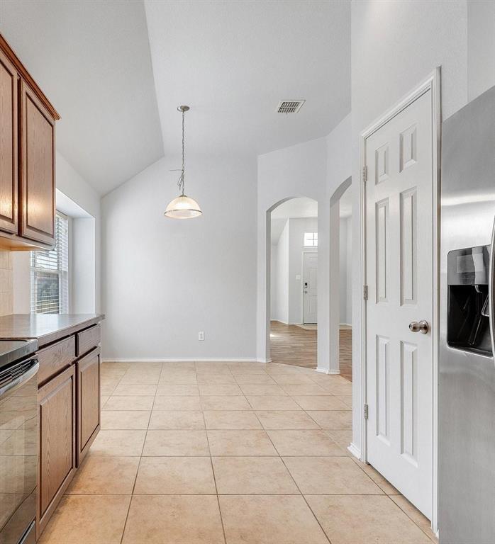 Valley Brook - Residential Lease