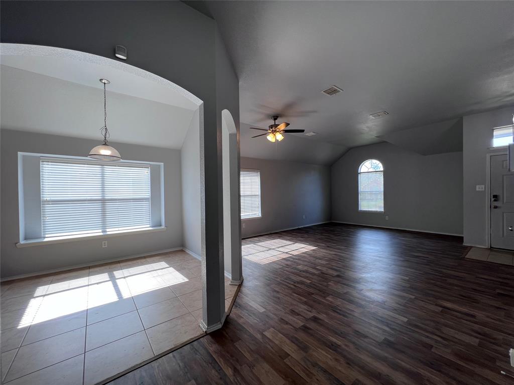 Valley Brook - Residential Lease