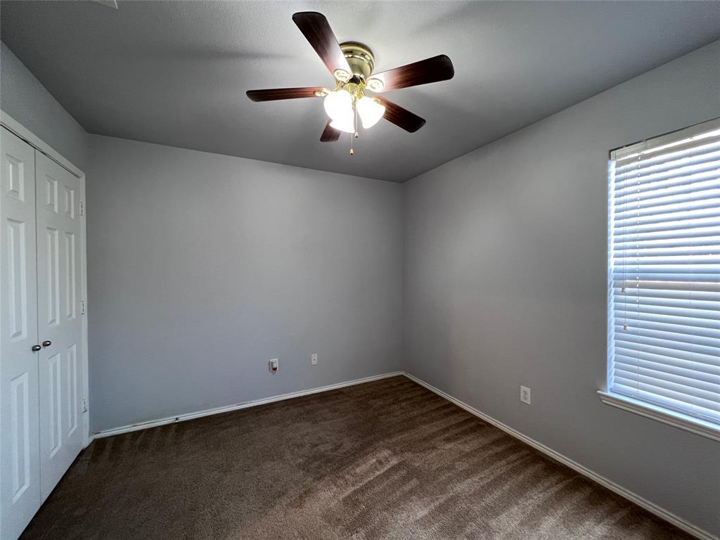 Valley Brook - Residential Lease