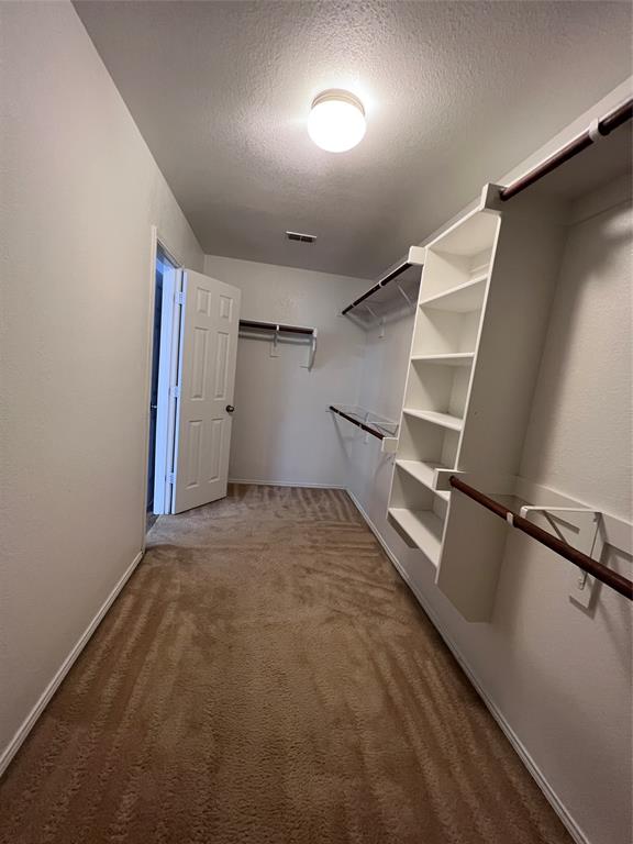 Valley Brook - Residential Lease