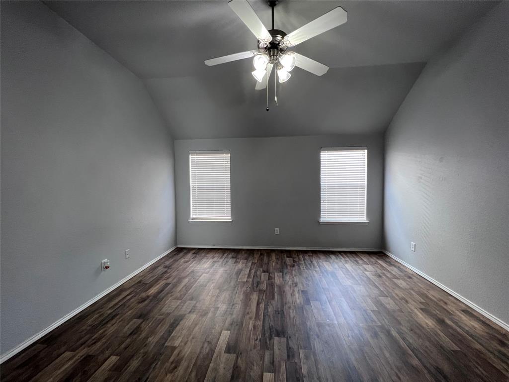 Valley Brook - Residential Lease