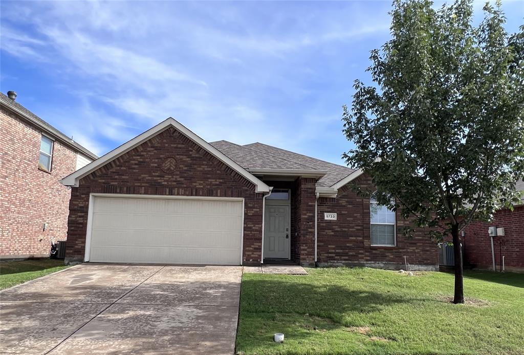 Valley Brook - Residential Lease