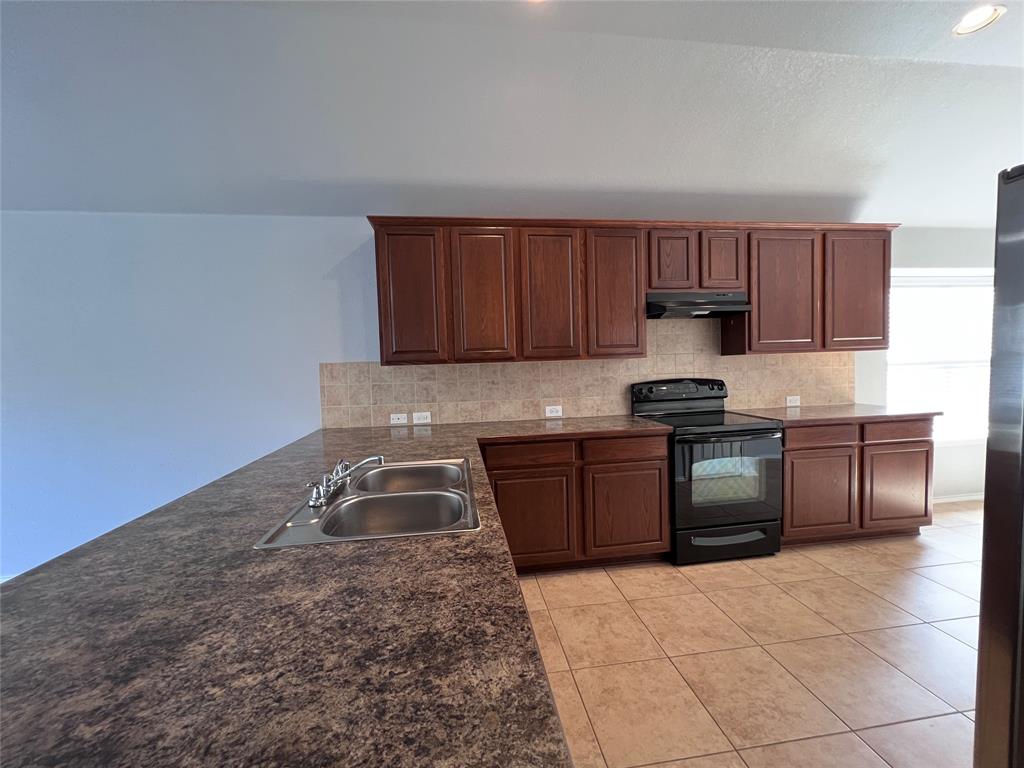 Valley Brook - Residential Lease