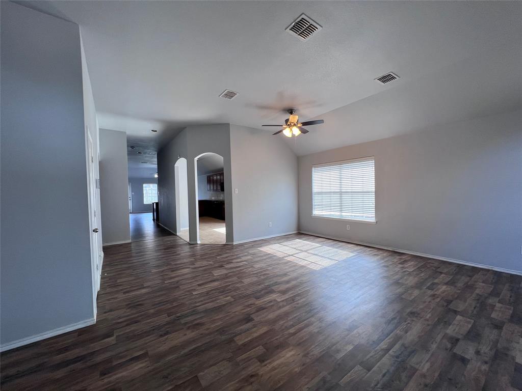 Valley Brook - Residential Lease