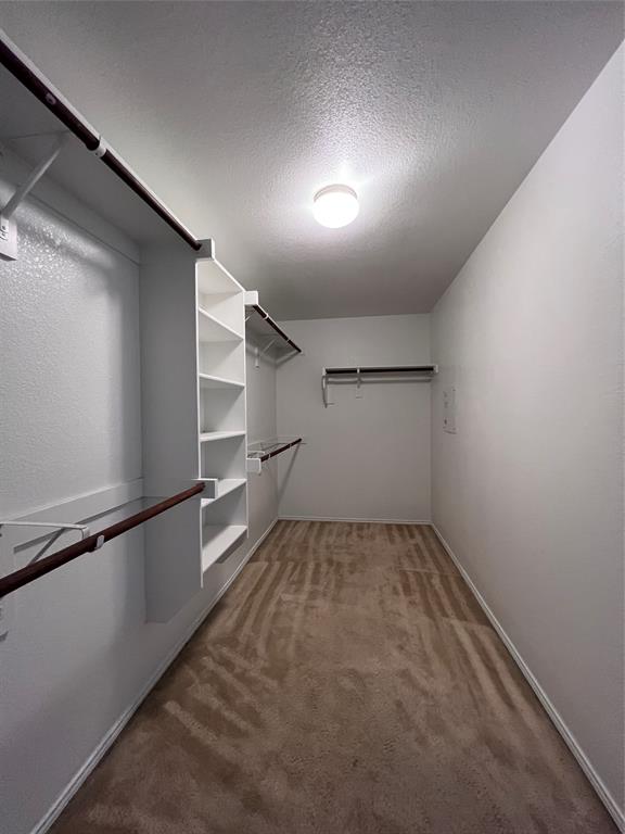 Valley Brook - Residential Lease