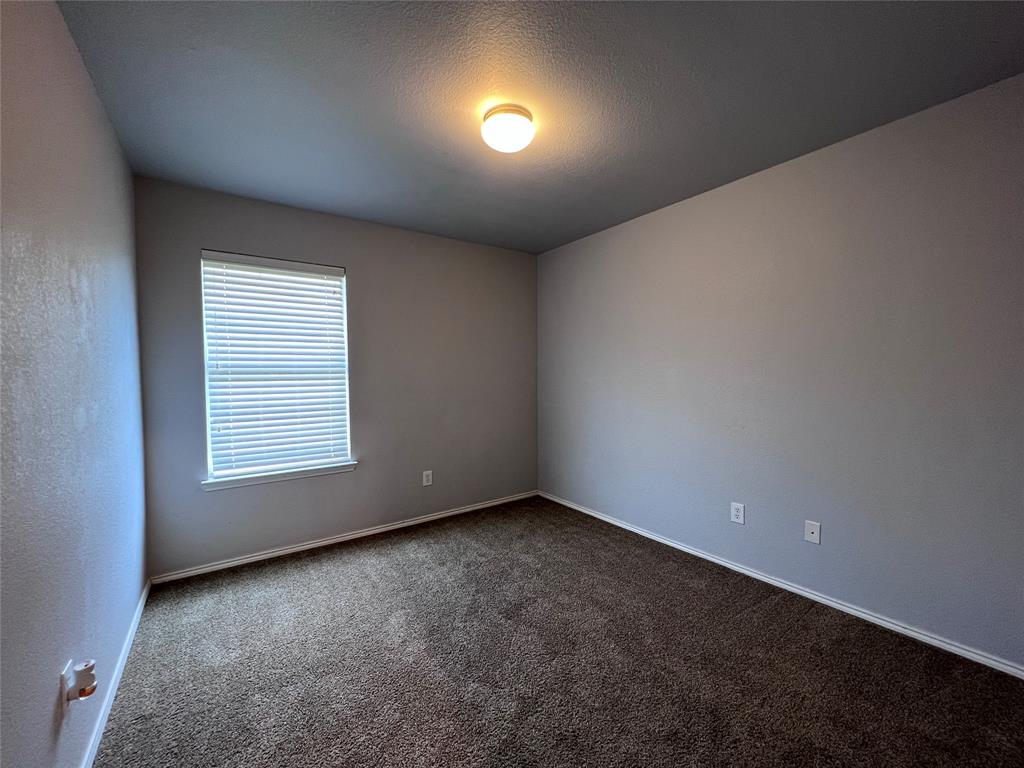 Valley Brook - Residential Lease