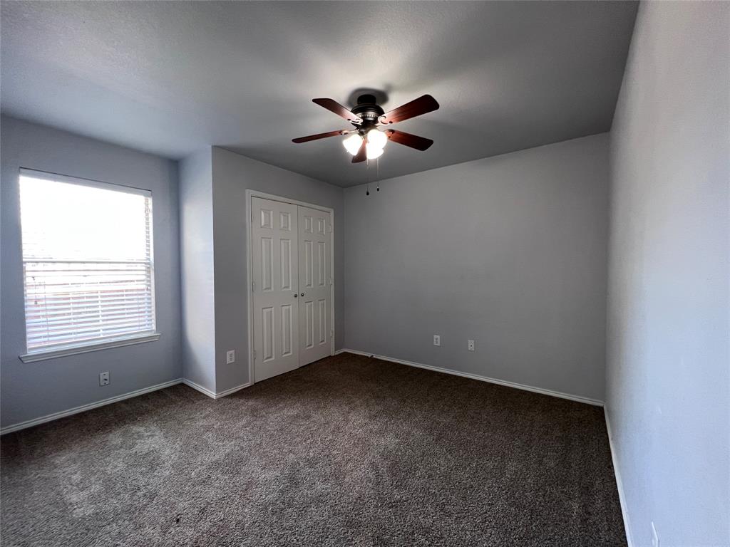 Valley Brook - Residential Lease