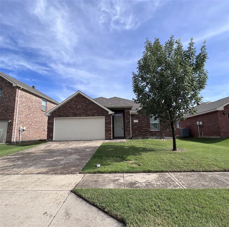 Valley Brook - Residential Lease