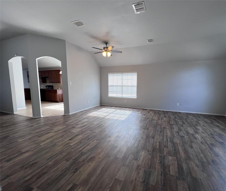 Valley Brook - Residential Lease