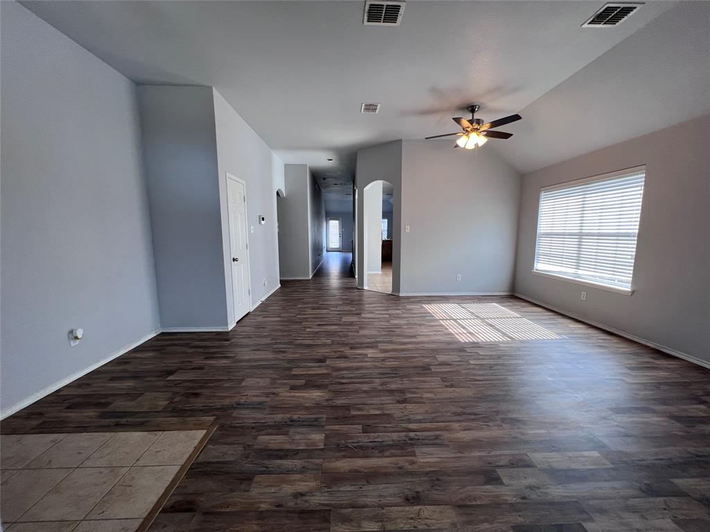 Valley Brook - Residential Lease