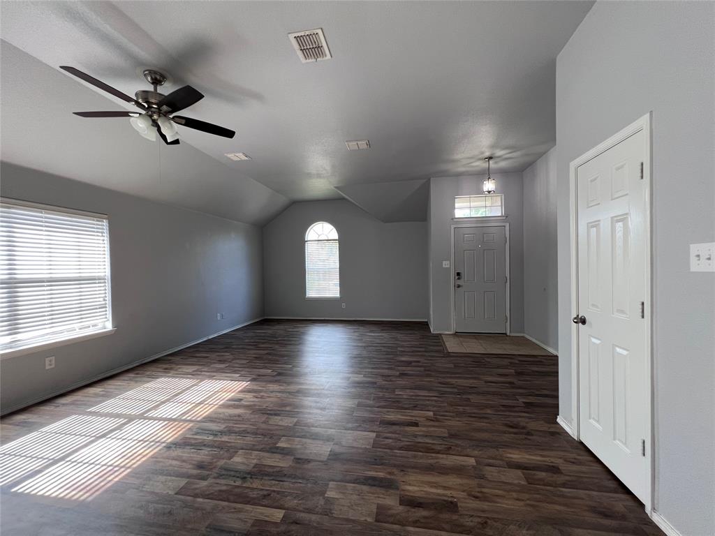 Valley Brook - Residential Lease