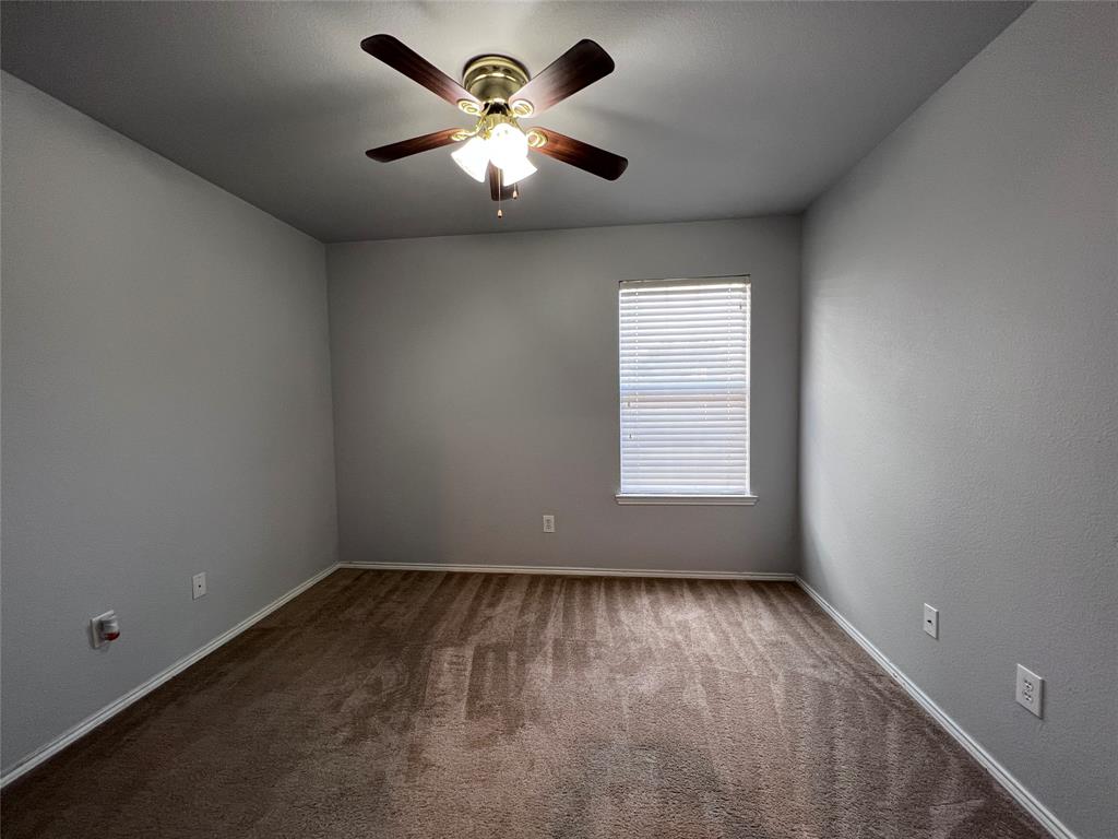 Valley Brook - Residential Lease