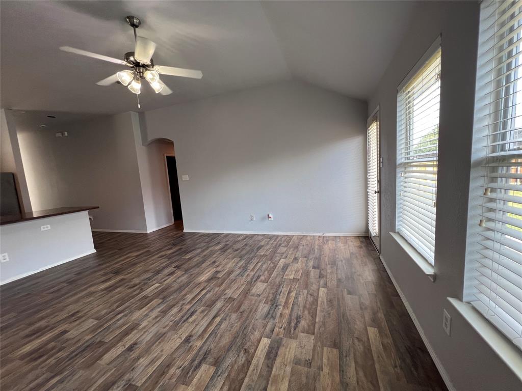 Valley Brook - Residential Lease