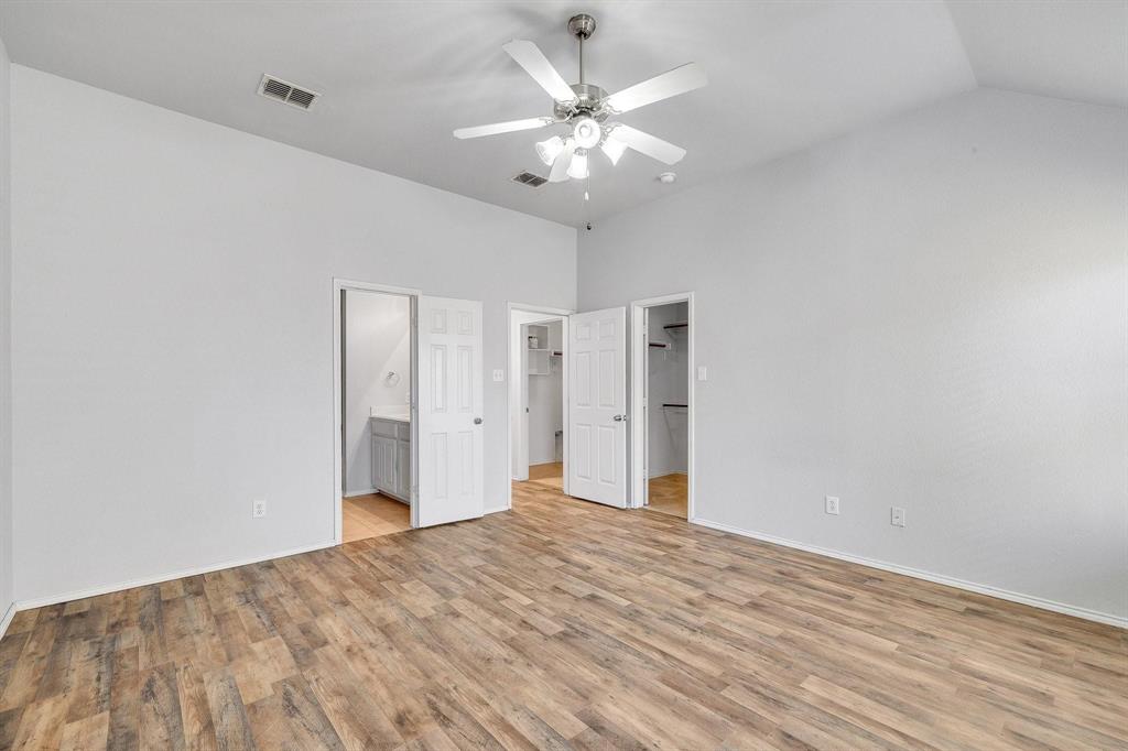 Valley Brook - Residential Lease