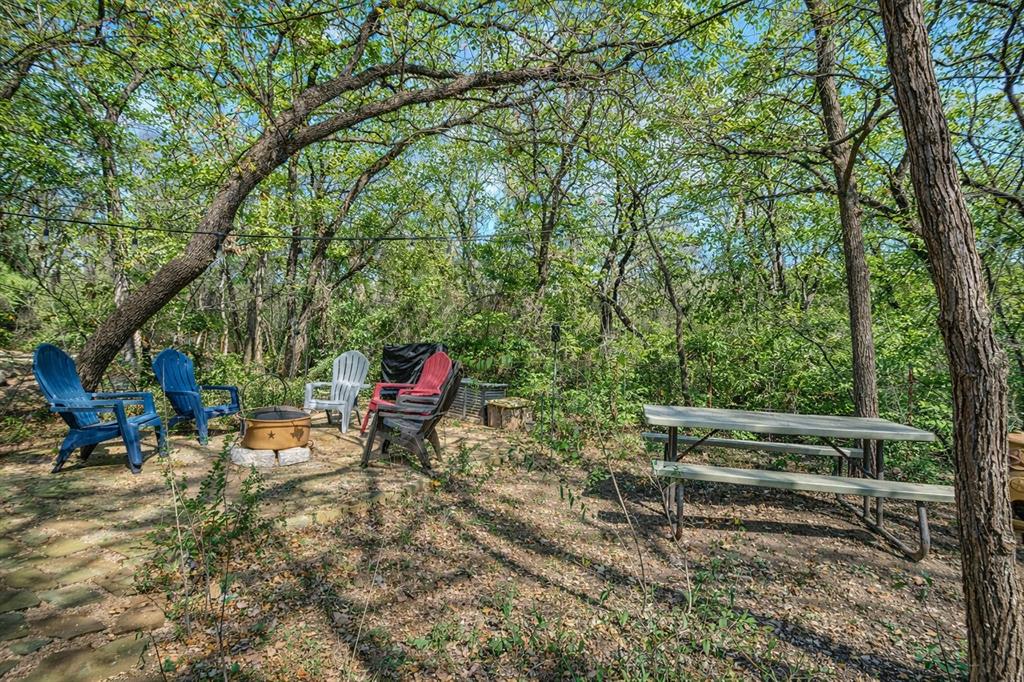 Corinth Forest - Residential