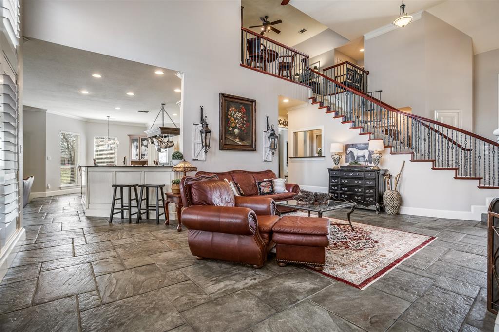 Corinth Forest - Residential