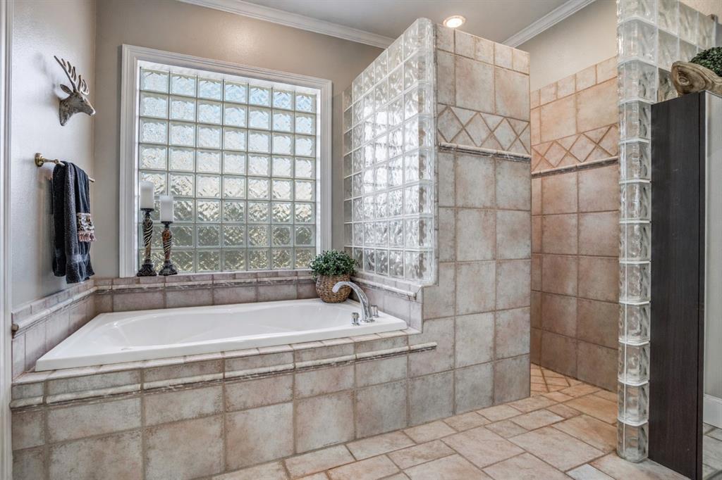 Corinth Forest - Residential